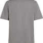 VERTICAL FLAG TEE 237456 - LUX54