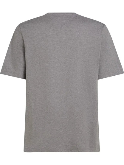VERTICAL FLAG TEE 237456 - LUX54