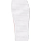 VULC CANVAS SLIP-ON SNEAKER 240525 - LUX54