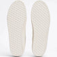 VULC LEATHER SNEAKER MONOGRAM 236725 - LUX54