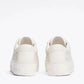 VULC LEATHER SNEAKER MONOGRAM 236725 - LUX54