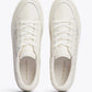 VULC LEATHER SNEAKER MONOGRAM 236725 - LUX54