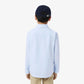 WOVEN SHIRTS 26078 - LUX54