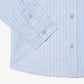 WOVEN SHIRTS 26078 - LUX54