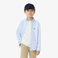WOVEN SHIRTS 26078 - LUX54