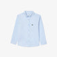 WOVEN SHIRTS 26078 - LUX54