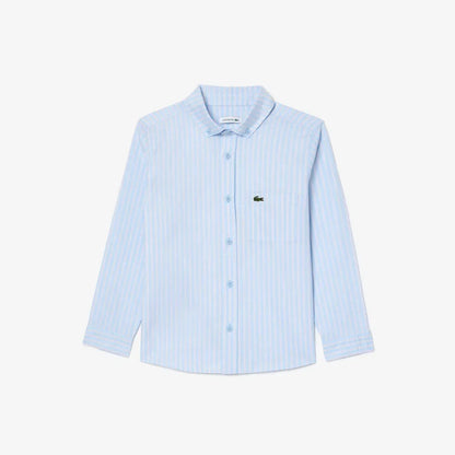 WOVEN SHIRTS 26078 - LUX54