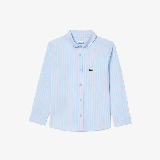 WOVEN SHIRTS 26078 - LUX54
