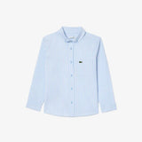 WOVEN SHIRTS 26078 - LUX54