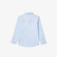 WOVEN SHIRTS 26078 - LUX54