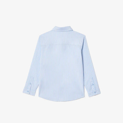 WOVEN SHIRTS 26078 - LUX54