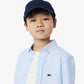 WOVEN SHIRTS 26078 - LUX54