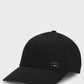 Zed-BOSS-Stripe 10261150 01-033050 - LUX54