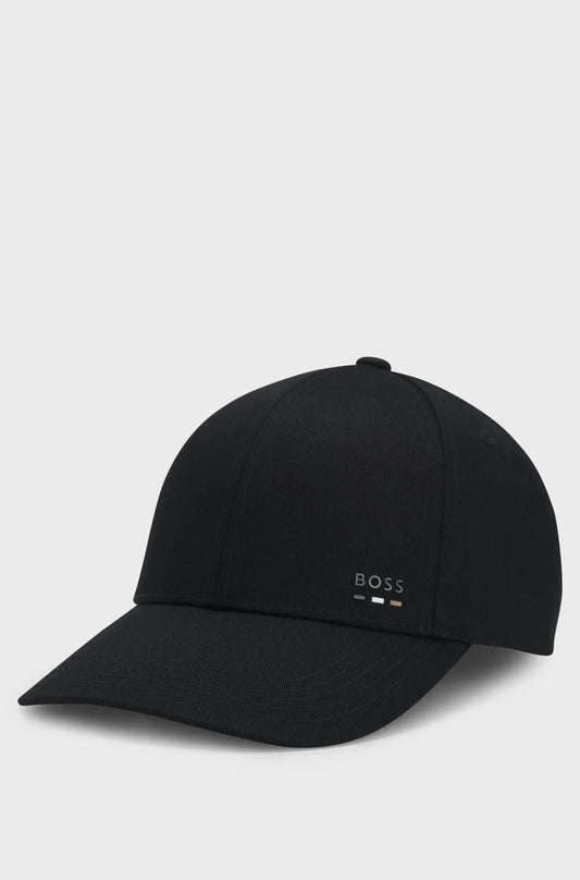 Zed-BOSS-Stripe 10261150 01-033050 - LUX54