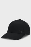 Zed-BOSS-Stripe 10261150 01-033050 - LUX54
