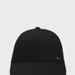 Zed-BOSS-Stripe 10261150 01-033050 - LUX54