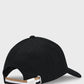 Zed-BOSS-Stripe 10261150 01-033050 - LUX54